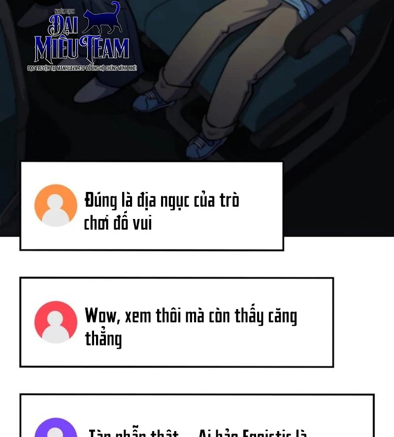 Anh Hùng Đã Trở Thành Phản Diện Mà Tôi Ám Ảnh Chapter 13 - 129