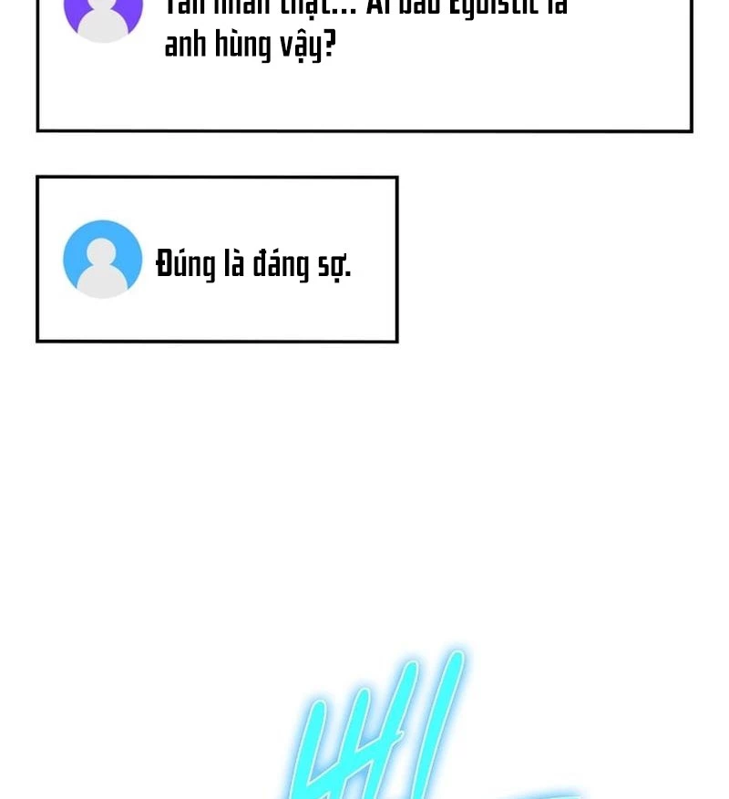 Anh Hùng Đã Trở Thành Phản Diện Mà Tôi Ám Ảnh Chapter 13 - 130