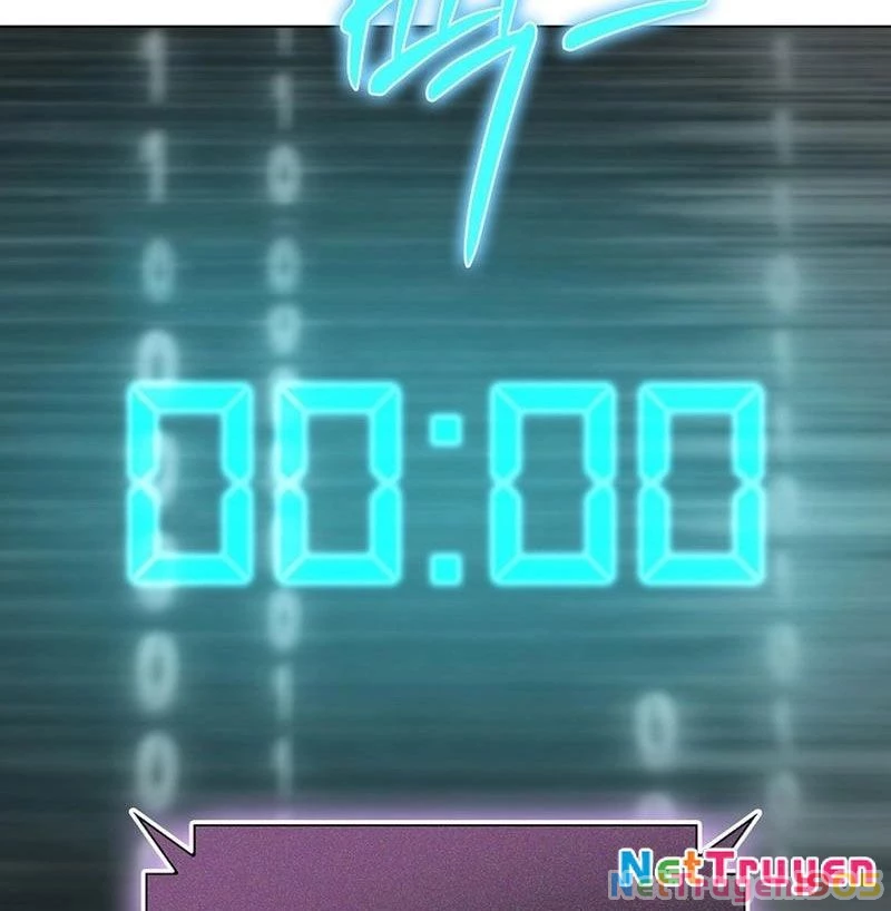 Anh Hùng Đã Trở Thành Phản Diện Mà Tôi Ám Ảnh Chapter 13 - 131