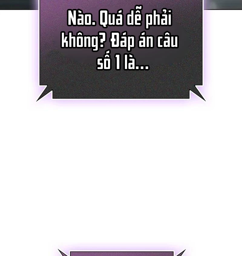 Anh Hùng Đã Trở Thành Phản Diện Mà Tôi Ám Ảnh Chapter 13 - 132