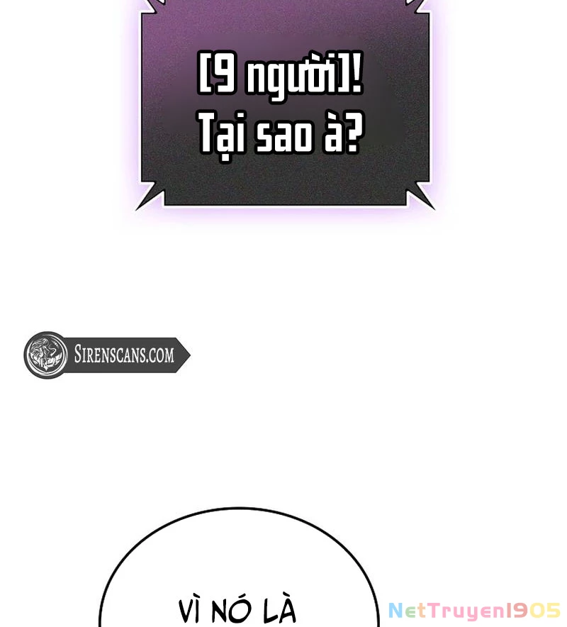 Anh Hùng Đã Trở Thành Phản Diện Mà Tôi Ám Ảnh Chapter 13 - 133