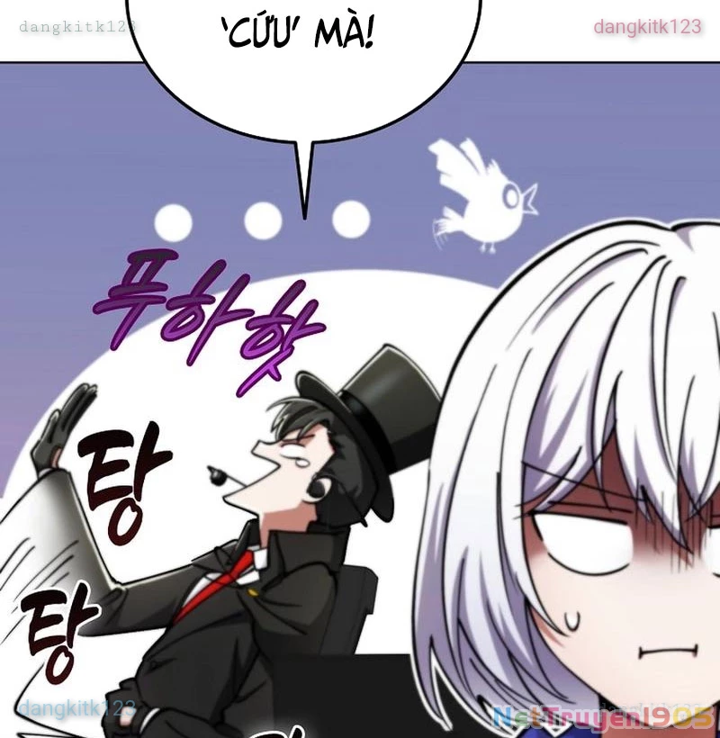 Anh Hùng Đã Trở Thành Phản Diện Mà Tôi Ám Ảnh Chapter 13 - 134