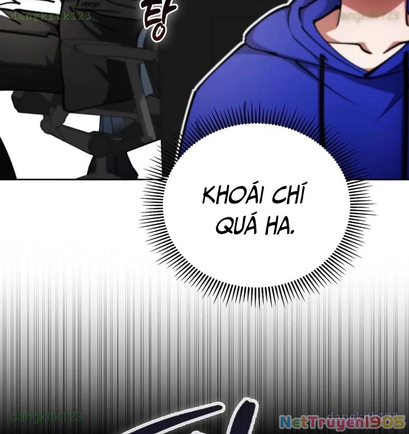 Anh Hùng Đã Trở Thành Phản Diện Mà Tôi Ám Ảnh Chapter 13 - 135