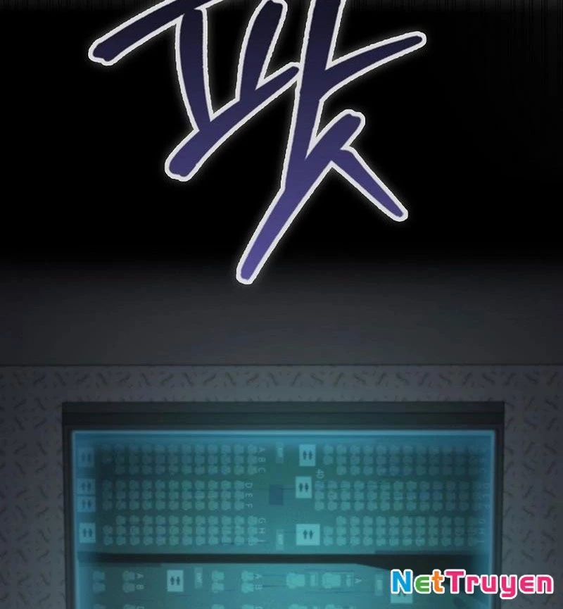 Anh Hùng Đã Trở Thành Phản Diện Mà Tôi Ám Ảnh Chapter 13 - 136