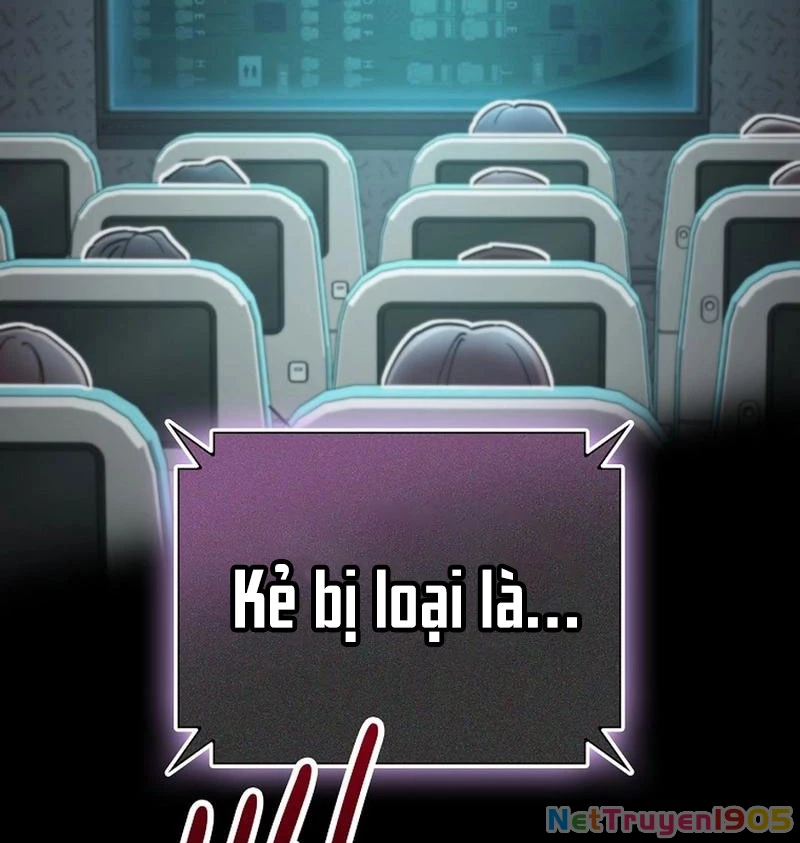 Anh Hùng Đã Trở Thành Phản Diện Mà Tôi Ám Ảnh Chapter 13 - 137