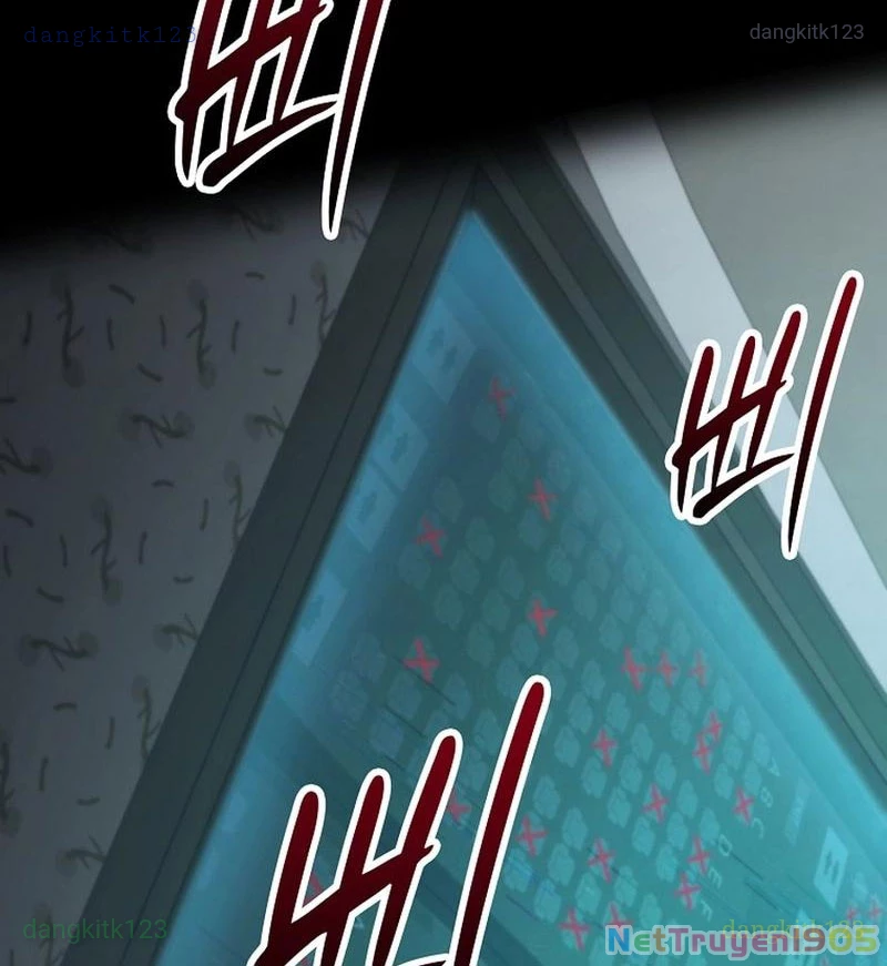 Anh Hùng Đã Trở Thành Phản Diện Mà Tôi Ám Ảnh Chapter 13 - 138