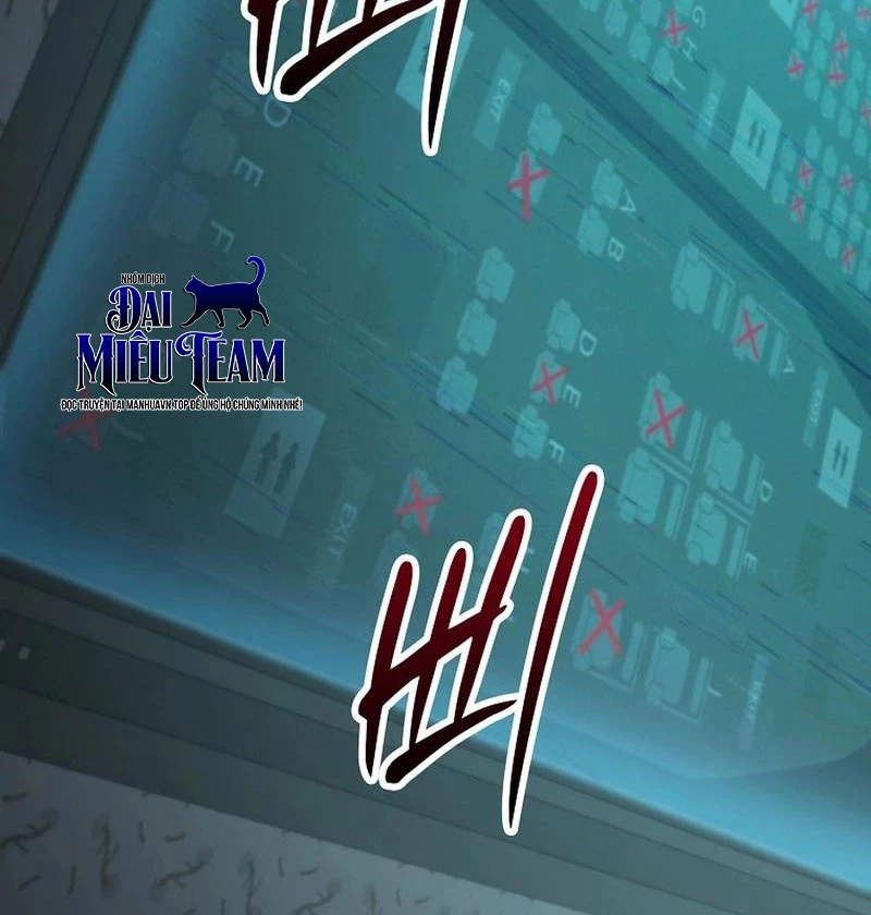 Anh Hùng Đã Trở Thành Phản Diện Mà Tôi Ám Ảnh Chapter 13 - 139