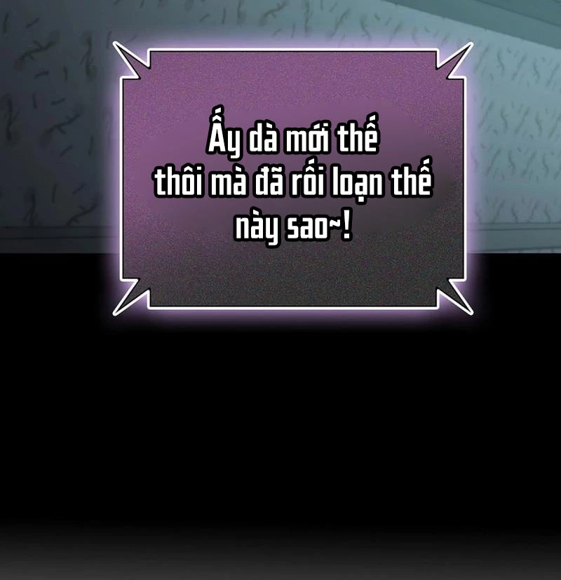 Anh Hùng Đã Trở Thành Phản Diện Mà Tôi Ám Ảnh Chapter 13 - 140