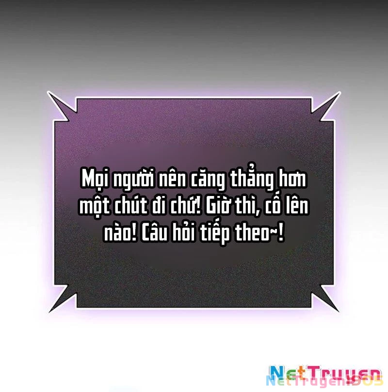 Anh Hùng Đã Trở Thành Phản Diện Mà Tôi Ám Ảnh Chapter 13 - 141