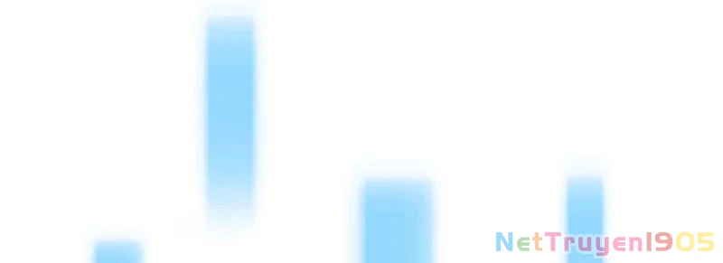 Anh Hùng Đã Trở Thành Phản Diện Mà Tôi Ám Ảnh Chapter 13 - 142