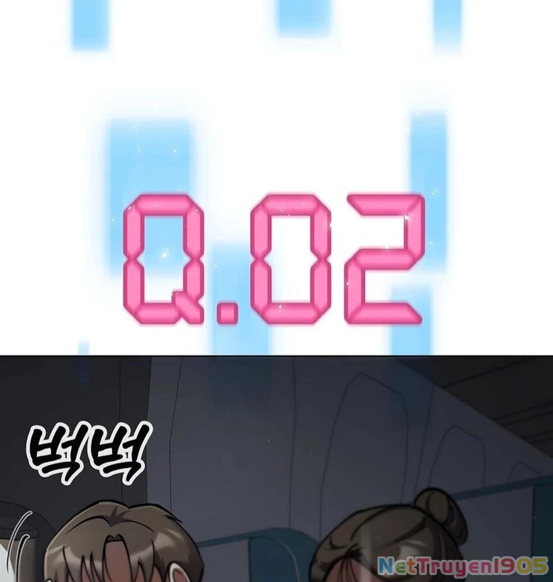 Anh Hùng Đã Trở Thành Phản Diện Mà Tôi Ám Ảnh Chapter 13 - 143