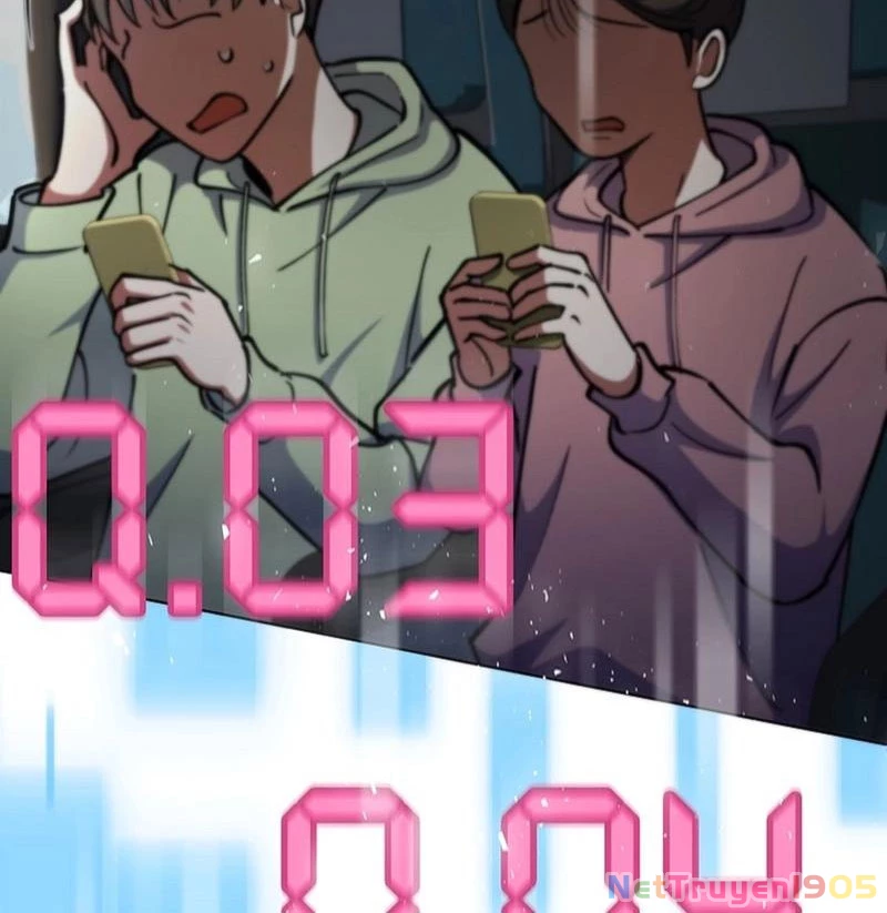 Anh Hùng Đã Trở Thành Phản Diện Mà Tôi Ám Ảnh Chapter 13 - 144