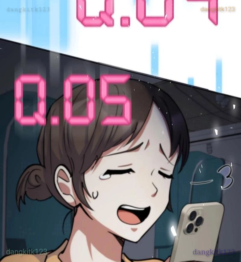 Anh Hùng Đã Trở Thành Phản Diện Mà Tôi Ám Ảnh Chapter 13 - 145