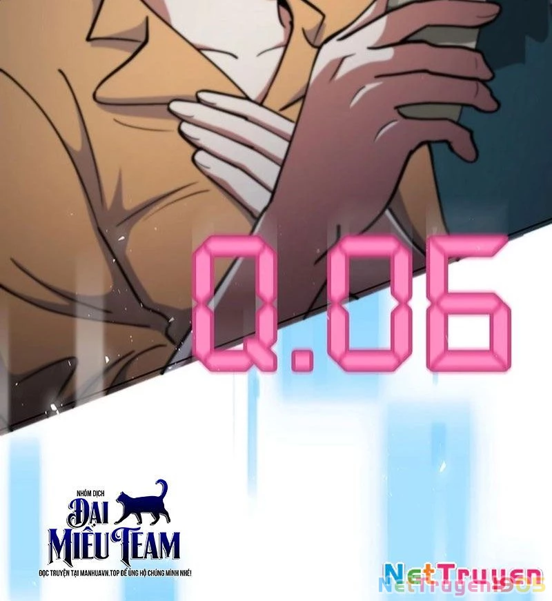 Anh Hùng Đã Trở Thành Phản Diện Mà Tôi Ám Ảnh Chapter 13 - 146