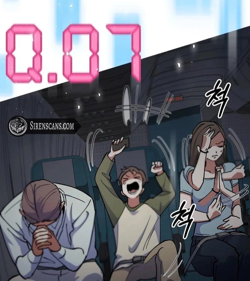 Anh Hùng Đã Trở Thành Phản Diện Mà Tôi Ám Ảnh Chapter 13 - 147