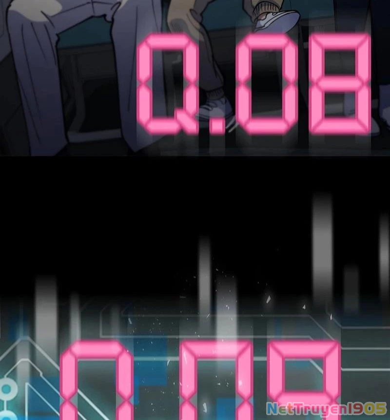 Anh Hùng Đã Trở Thành Phản Diện Mà Tôi Ám Ảnh Chapter 13 - 148