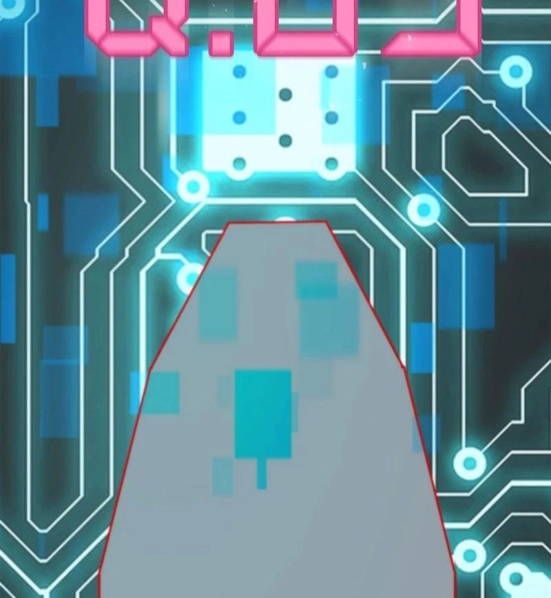 Anh Hùng Đã Trở Thành Phản Diện Mà Tôi Ám Ảnh Chapter 13 - 149