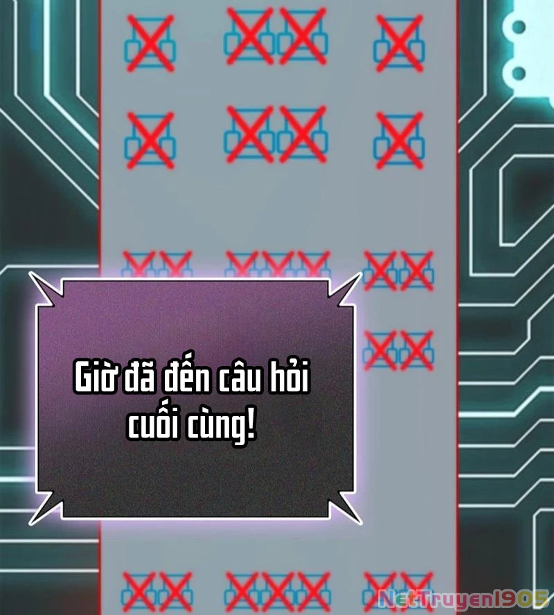 Anh Hùng Đã Trở Thành Phản Diện Mà Tôi Ám Ảnh Chapter 13 - 150