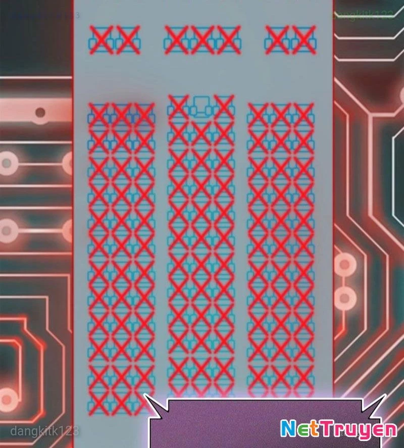 Anh Hùng Đã Trở Thành Phản Diện Mà Tôi Ám Ảnh Chapter 13 - 151