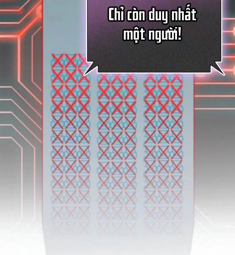 Anh Hùng Đã Trở Thành Phản Diện Mà Tôi Ám Ảnh Chapter 13 - 152