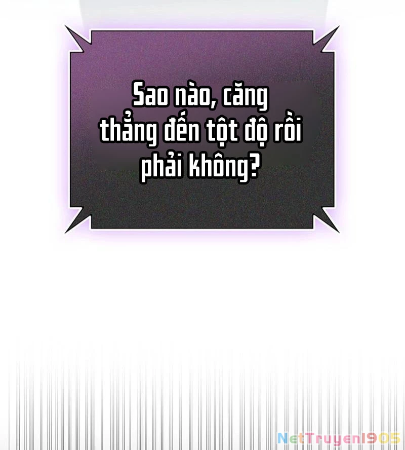 Anh Hùng Đã Trở Thành Phản Diện Mà Tôi Ám Ảnh Chapter 13 - 153