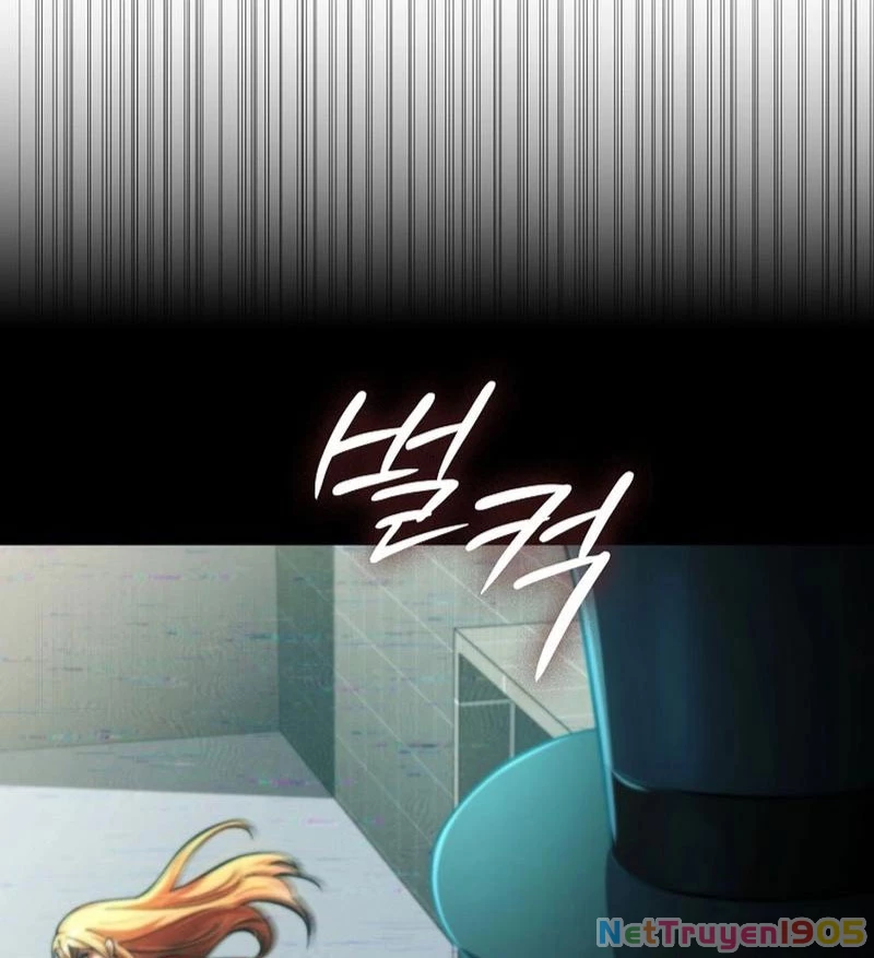 Anh Hùng Đã Trở Thành Phản Diện Mà Tôi Ám Ảnh Chapter 13 - 154