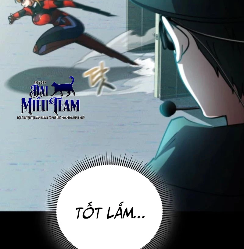 Anh Hùng Đã Trở Thành Phản Diện Mà Tôi Ám Ảnh Chapter 13 - 155