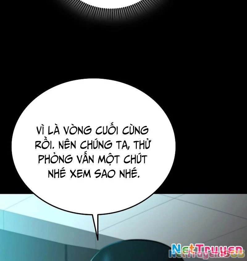 Anh Hùng Đã Trở Thành Phản Diện Mà Tôi Ám Ảnh Chapter 13 - 156