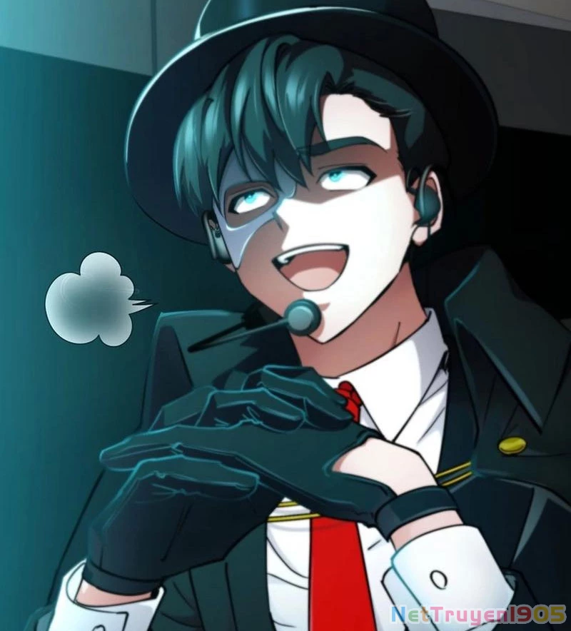 Anh Hùng Đã Trở Thành Phản Diện Mà Tôi Ám Ảnh Chapter 13 - 157