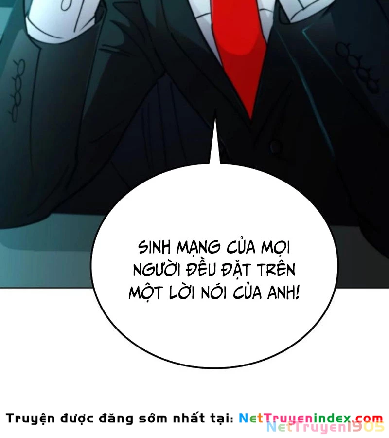 Anh Hùng Đã Trở Thành Phản Diện Mà Tôi Ám Ảnh Chapter 13 - 158