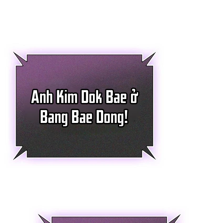 Anh Hùng Đã Trở Thành Phản Diện Mà Tôi Ám Ảnh Chapter 13 - 159