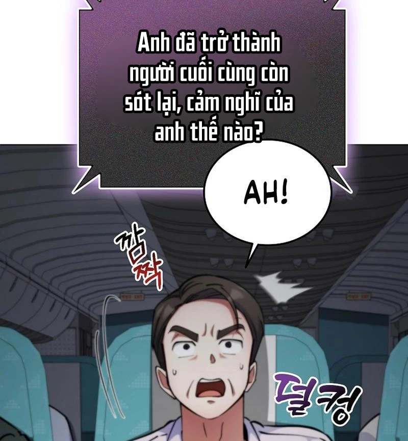 Anh Hùng Đã Trở Thành Phản Diện Mà Tôi Ám Ảnh Chapter 13 - 160