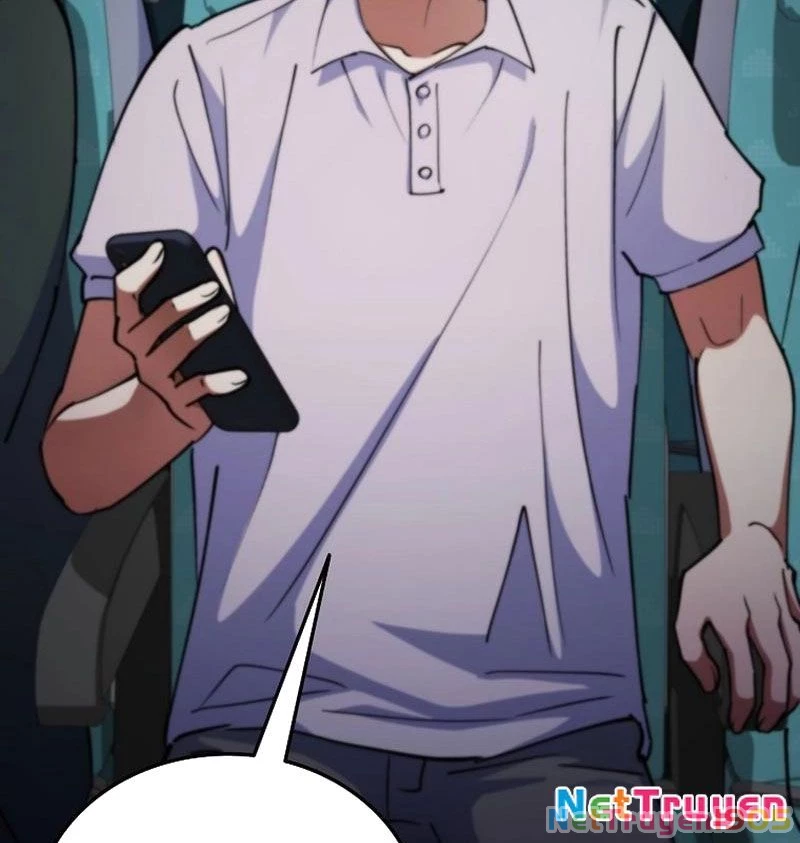 Anh Hùng Đã Trở Thành Phản Diện Mà Tôi Ám Ảnh Chapter 13 - 161