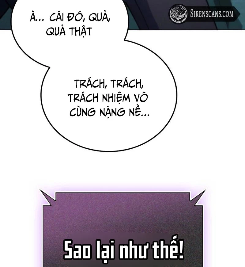 Anh Hùng Đã Trở Thành Phản Diện Mà Tôi Ám Ảnh Chapter 13 - 162
