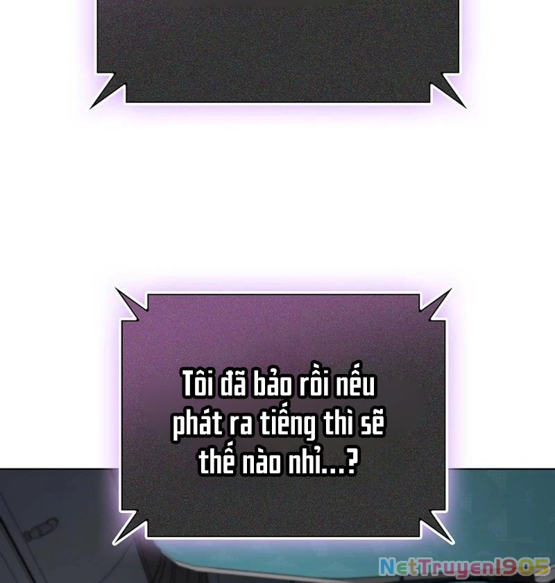 Anh Hùng Đã Trở Thành Phản Diện Mà Tôi Ám Ảnh Chapter 13 - 163