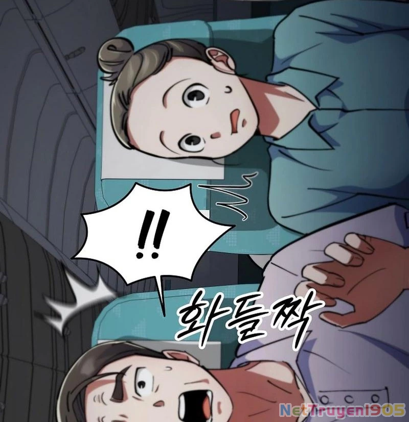 Anh Hùng Đã Trở Thành Phản Diện Mà Tôi Ám Ảnh Chapter 13 - 164