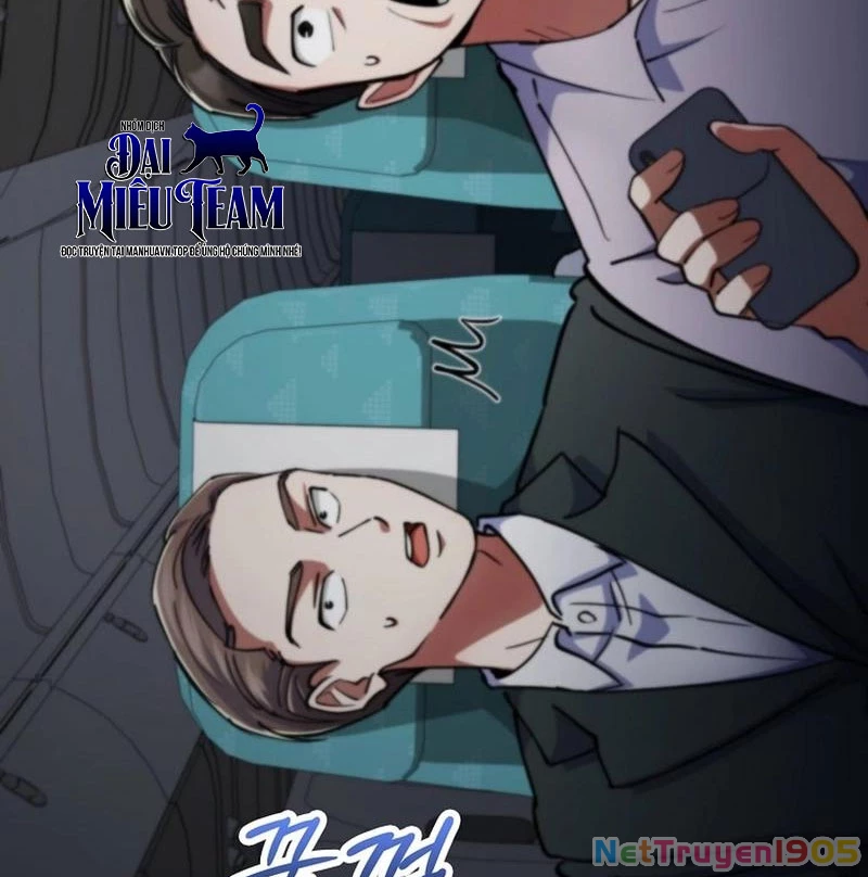 Anh Hùng Đã Trở Thành Phản Diện Mà Tôi Ám Ảnh Chapter 13 - 165