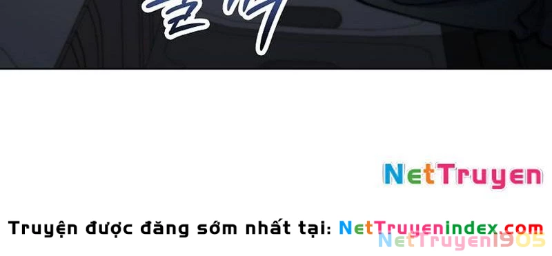 Anh Hùng Đã Trở Thành Phản Diện Mà Tôi Ám Ảnh Chapter 13 - 166