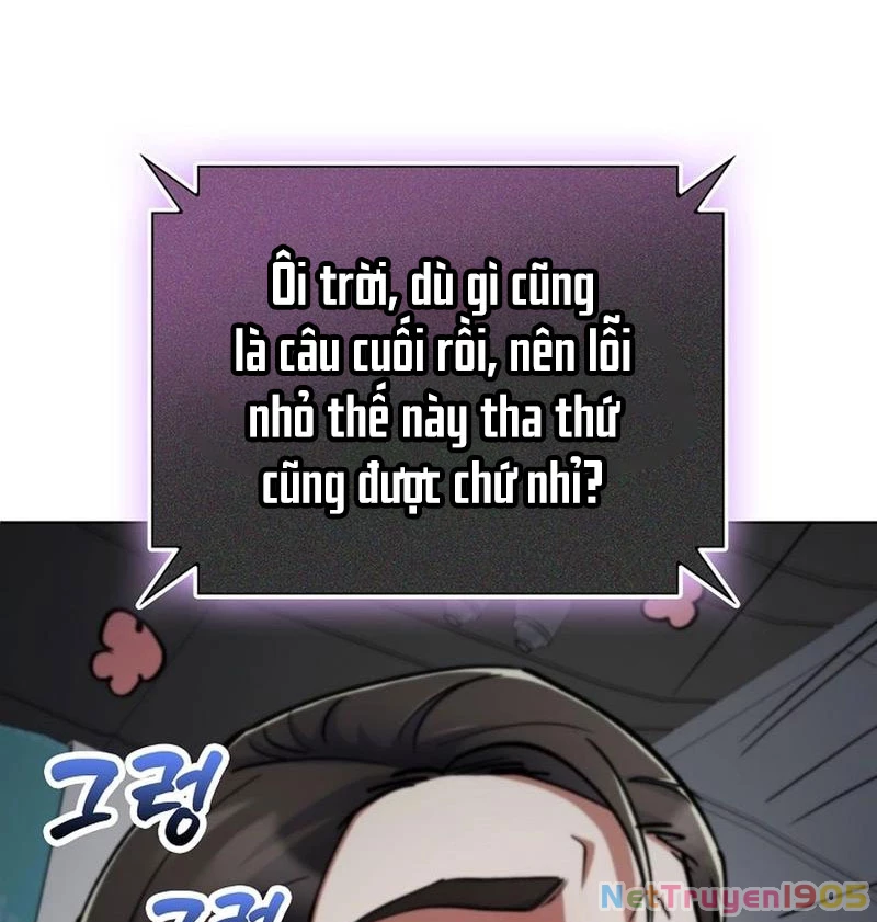 Anh Hùng Đã Trở Thành Phản Diện Mà Tôi Ám Ảnh Chapter 13 - 167