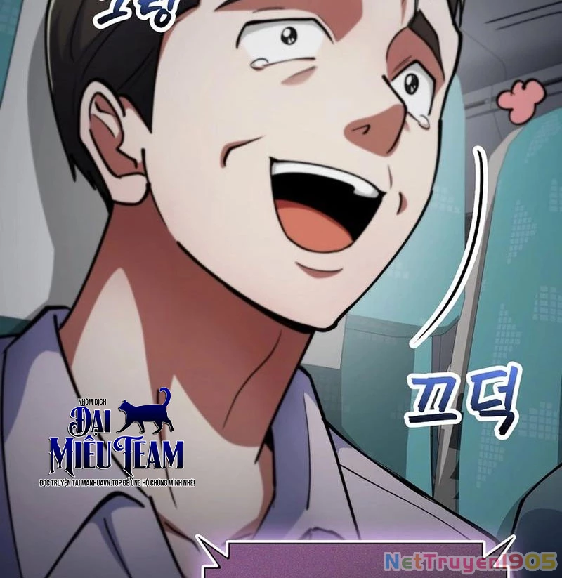 Anh Hùng Đã Trở Thành Phản Diện Mà Tôi Ám Ảnh Chapter 13 - 168