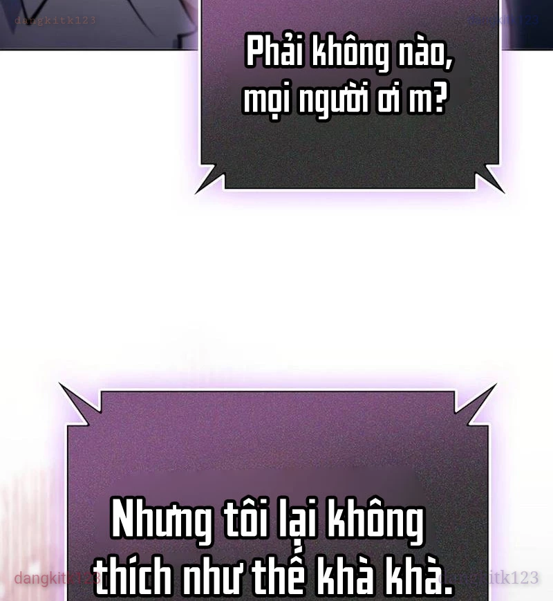 Anh Hùng Đã Trở Thành Phản Diện Mà Tôi Ám Ảnh Chapter 13 - 169