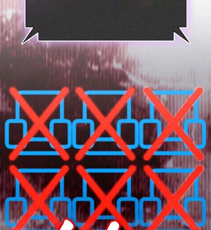 Anh Hùng Đã Trở Thành Phản Diện Mà Tôi Ám Ảnh Chapter 13 - 170