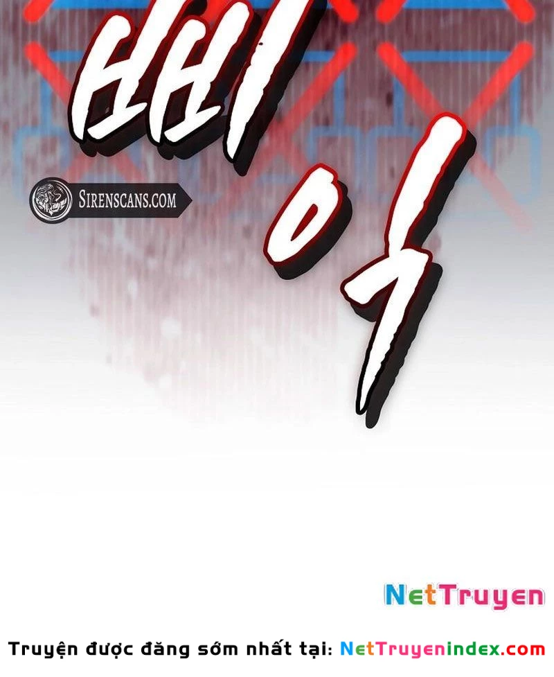 Anh Hùng Đã Trở Thành Phản Diện Mà Tôi Ám Ảnh Chapter 13 - 171