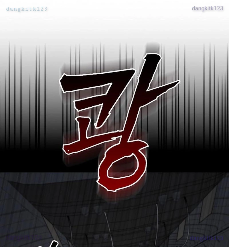 Anh Hùng Đã Trở Thành Phản Diện Mà Tôi Ám Ảnh Chapter 13 - 172