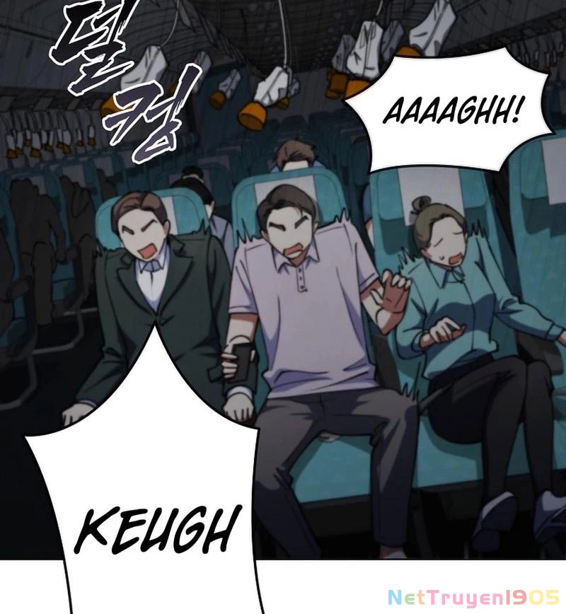 Anh Hùng Đã Trở Thành Phản Diện Mà Tôi Ám Ảnh Chapter 13 - 173