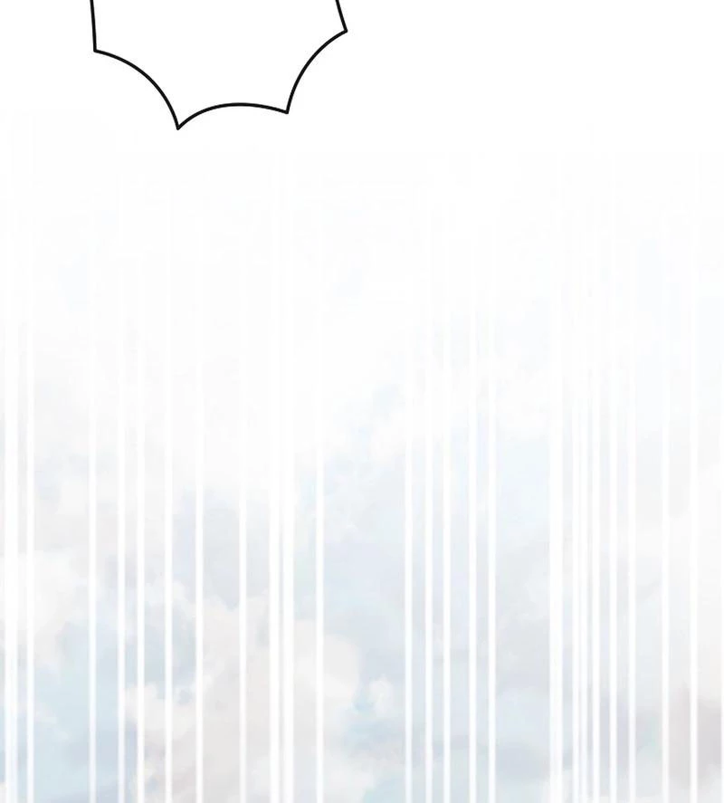 Anh Hùng Đã Trở Thành Phản Diện Mà Tôi Ám Ảnh Chapter 13 - 174