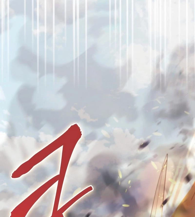 Anh Hùng Đã Trở Thành Phản Diện Mà Tôi Ám Ảnh Chapter 13 - 175