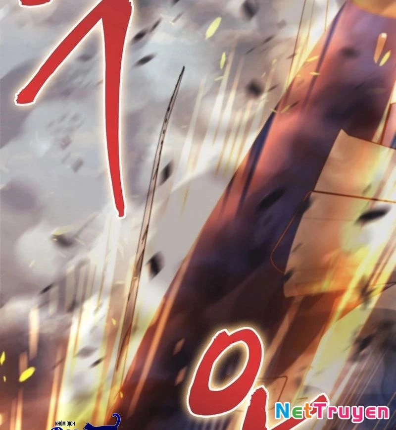 Anh Hùng Đã Trở Thành Phản Diện Mà Tôi Ám Ảnh Chapter 13 - 176