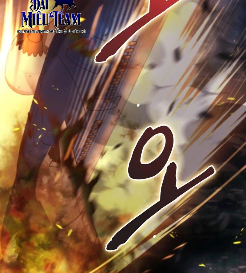 Anh Hùng Đã Trở Thành Phản Diện Mà Tôi Ám Ảnh Chapter 13 - 177