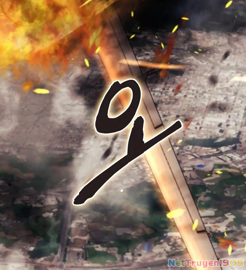 Anh Hùng Đã Trở Thành Phản Diện Mà Tôi Ám Ảnh Chapter 13 - 178